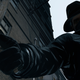 Illustration for article titled This Is How Good emWatch Dogs/em Can Look On PC